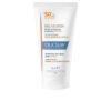 DUCRAY MELASCREEN FLUIDE ANTI TACHES PROTECTEUR SPF50+ 50ML