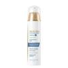 DUCRAY MELASCREEN CREME NUIT 50ML