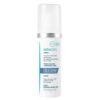 DUCRAY KERACNYL SERUM 30ML