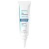 DUCRAY KERACNYL PP CREME 30ML