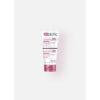D-BIOTIC ROSABIOTIC CREME SOLAIRE ANTI ROUGEURS SPF50+ 75ML