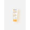 D-BIOTIC CREME SOLAIRE SPF50+ 75ML