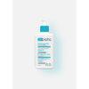 D-BIOTIC GEL RUGOSITES 240ML