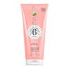 ROGER & GALLET FLEUR DE FIGUIER GEL DOUCHE 200ML