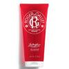 ROGER & GALLET GEL DOUCHE JEAN MARIE FARINA 200ML