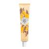 ROGER & GALLET CREME MAINS BOIS D’ORANGE 30ML