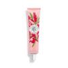 ROGER & GALLET CREME MAINS GINGEMBRE ROUGE 30ML
