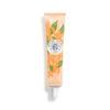 ROGER & GALLET CREME MAINS NEROLI 30ML