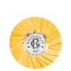 ROGER & GALLET BOIS D’ORANGE SAVON 100G