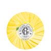 ROGER & GALLET CEDRAT SAVON 100G