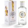 ROGER & GALLET BOIS D’ORANGE EAU PARFUMEE 100ML
