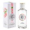 ROGER & GALLET FLEUR DE FIGUIER EAU PARFUMEE 100ML REF121
