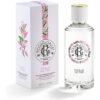 ROGER & GALLET FEUILLE DE THE EAU PARFUMEE 100ML