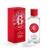 ROGER & GALLET EAU DE COLOGNE JEAN MARIE FARINA 100ML