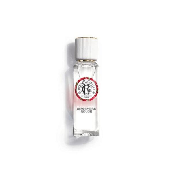 ROGER & GALLET GINGEMBRE ROUGE EAU PARFUMEE 30ML