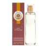 ROGER & GALLET BOIS D’ORANGE EAU PARFUMEE 30ML