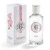 ROGER & GALLET ROSE EAU PARFUMEE 30ML REF451