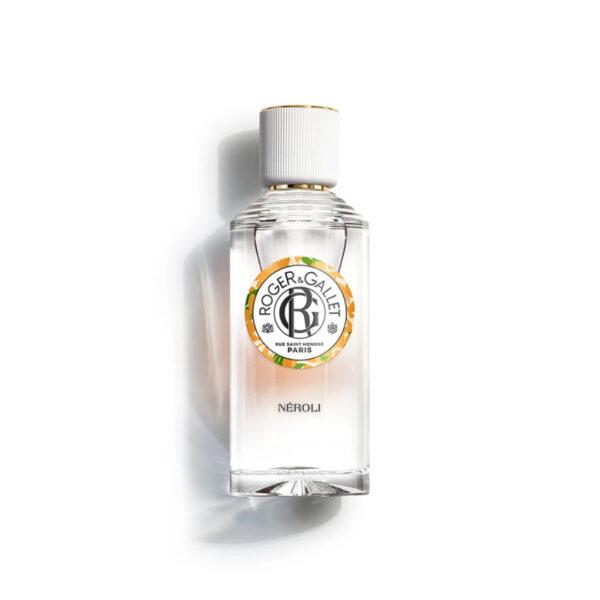 ROGER & GALLET NEROLI EAU PARFUMEE 30ML REF751