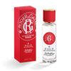ROGER & GALLET EAU DE COLOGNE JEAN MARIE FARINA 30ML