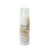 ECLIN MOUSSE NETTOYANTE
