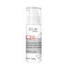 ECLIN C20 SERUM RENOVATEUR ECLAT 30 ML