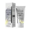 ECLIN CREME SOLAIRE SPF 50+ ANTI TACHES 50 ML