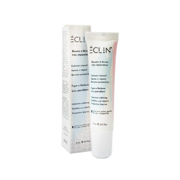 ECLIN BAUME A LEVRES 15 ML
