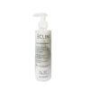ECLIN LAIT ECLAIRCISSANT 200 ML