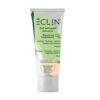 ECLIN gel nettoyant anti-imperfections 400ml