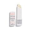 AVENE COLD CREAM STICK LEVRES 4G