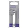 FORMES&FLAMMES COUPE ONGLE MANUCURE PEDICURE REF 72