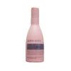 BJORN AXEN ARGAN OIL CONDITIONER 250ML