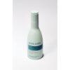 BJORN AXEN MOISTURE CONDITIONER 250ML