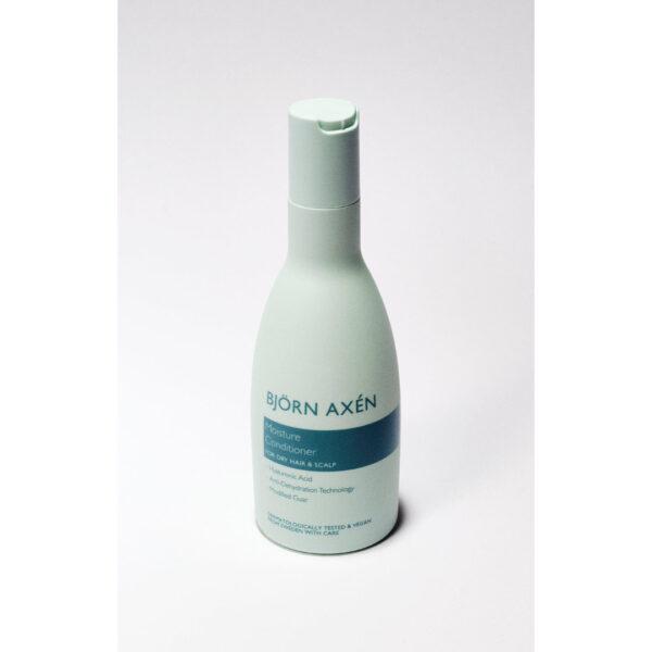 BJORN AXEN MOISTURE CONDITIONER 250ML