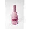 BJORN AXEN COLOR SEAL CONDITIONER 250ML
