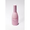 BJORN AXEN COLOR SEAL SHAMPOO 250ML