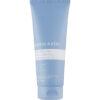 BJORN AXEN DEEP CONDITIONING REPAIR HAIR MASK 250ML