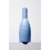 BJORN AXEN REPAIR SHAMPOING 250ML