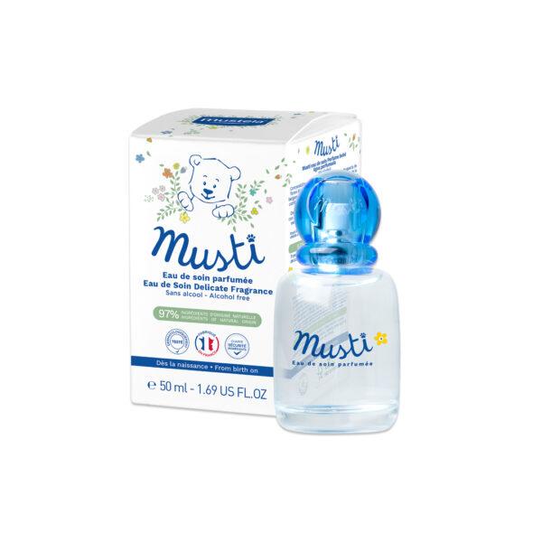 NATURESOIN HUILE ESSENTIELLE DE THYM – 10 ML