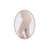 P'ANTICELL CORSAIRE CHAIR S/M