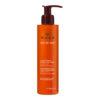 NUXE REVE DE MIEL GEL DEMAQUILLANT 200ML