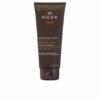 Nuxe Men - Gel Douche Multi-Usages 200ml