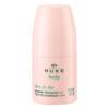 NUXE BODY REVE DE THE DEO FRAICHEUR 24H 50ML
