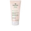 NUXE BODY REVE DE THE GOMMAGE GRANITE 150ML