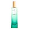 NUXE PRODIGIEUX NEROLI LE PARFUM 50ML