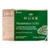 NUXE NUXURIANCE ULTRA CREME NUIT ANTI AGE GLOBAL 50ML