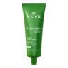 NUXE NUXURIANCE ULTRA CREME ANTI AGE GLOBAL SPF30 50ML