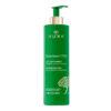 Nuxe Nuxuriance Ultra Le Lait Corps Fermeté 400 ml
