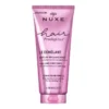 NUXE HAIR PRODIGIEUX DEMELANT BRILLANCE MIROIR 200ML