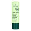 NUXE SWEET LEMON STICK LEVRES 15G